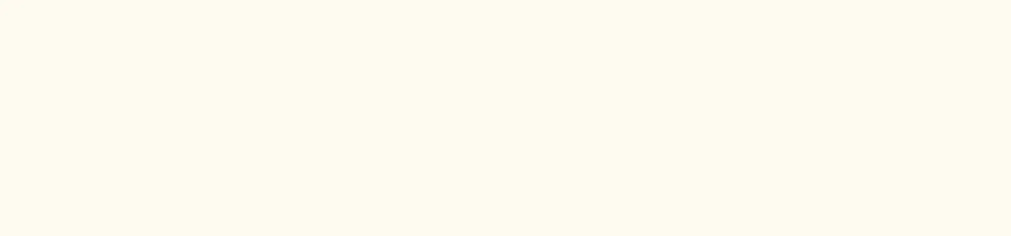 Contact Section Background