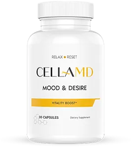 Mood & Desire