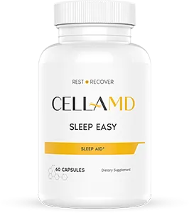 Sleep Easy
